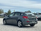 Chevrolet Cruze, 2012 - 6