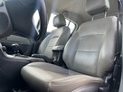 Chevrolet Cruze, 2012 - 15
