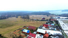 Dom Węgrzce gm. Wińsko, - 5
