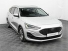 Ford Focus GD2M272#1.0 EcoBoost Titanium X Podgrz.f kier szyba Salon PL VAT23% - 3