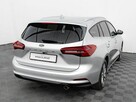 Ford Focus GD2M272#1.0 EcoBoost Titanium X Podgrz.f kier szyba Salon PL VAT23% - 5