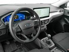 Ford Focus GD2M272#1.0 EcoBoost Titanium X Podgrz.f kier szyba Salon PL VAT23% - 6