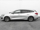 Ford Focus GD2M272#1.0 EcoBoost Titanium X Podgrz.f kier szyba Salon PL VAT23% - 8