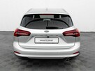 Ford Focus GD2M272#1.0 EcoBoost Titanium X Podgrz.f kier szyba Salon PL VAT23% - 9