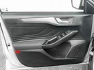 Ford Focus GD2M272#1.0 EcoBoost Titanium X Podgrz.f kier szyba Salon PL VAT23% - 10