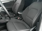 Ford Focus GD2M272#1.0 EcoBoost Titanium X Podgrz.f kier szyba Salon PL VAT23% - 11