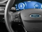 Ford Focus GD2M272#1.0 EcoBoost Titanium X Podgrz.f kier szyba Salon PL VAT23% - 13