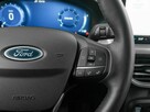 Ford Focus GD2M272#1.0 EcoBoost Titanium X Podgrz.f kier szyba Salon PL VAT23% - 14