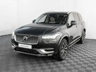Volvo XC 90 WD5755T#B5 D AWD Inscription 7os Podgrz. I wentyl.f Salon PL VAT23% - 2