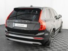 Volvo XC 90 WD5755T#B5 D AWD Inscription 7os Podgrz. I wentyl.f Salon PL VAT23% - 5