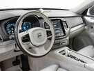 Volvo XC 90 WD5755T#B5 D AWD Inscription 7os Podgrz. I wentyl.f Salon PL VAT23% - 6