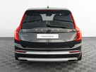Volvo XC 90 WD5755T#B5 D AWD Inscription 7os Podgrz. I wentyl.f Salon PL VAT23% - 9