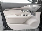 Volvo XC 90 WD5755T#B5 D AWD Inscription 7os Podgrz. I wentyl.f Salon PL VAT23% - 11