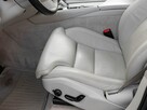 Volvo XC 90 WD5755T#B5 D AWD Inscription 7os Podgrz. I wentyl.f Salon PL VAT23% - 12