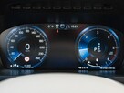 Volvo XC 90 WD5755T#B5 D AWD Inscription 7os Podgrz. I wentyl.f Salon PL VAT23% - 14