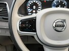 Volvo XC 90 WD5755T#B5 D AWD Inscription 7os Podgrz. I wentyl.f Salon PL VAT23% - 15