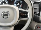 Volvo XC 90 WD5755T#B5 D AWD Inscription 7os Podgrz. I wentyl.f Salon PL VAT23% - 16