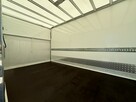 Fiat Ducato Winda-750kg Kontener 8-palet 2.3/160KM *Gwarancja* - 6