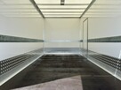 Fiat Ducato Winda-750kg Kontener 8-palet 2.3/160KM *Gwarancja* - 8