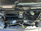 Fiat Ducato Winda-750kg Kontener 8-palet 2.3/160KM *Gwarancja* - 14