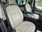 Ford Tourneo Custom TITANIUM bezwypadkowy *nowy ROZRZĄD* - 6