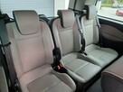 Ford Tourneo Custom TITANIUM bezwypadkowy *nowy ROZRZĄD* - 8