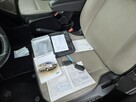 Ford Tourneo Custom TITANIUM bezwypadkowy *nowy ROZRZĄD* - 11
