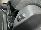 Ford Tourneo Custom TITANIUM bezwypadkowy *nowy ROZRZĄD* - 13