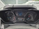 Ford Tourneo Custom TITANIUM bezwypadkowy *nowy ROZRZĄD* - 14