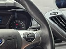 Ford Tourneo Custom TITANIUM bezwypadkowy *nowy ROZRZĄD* - 15
