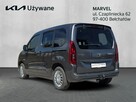 Toyota Proace City Verso 1.5 Diesel 130KM / Serwisowany / Salon PL / FVmarża - 3