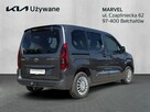 Toyota Proace City Verso 1.5 Diesel 130KM / Serwisowany / Salon PL / FVmarża - 5