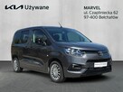 Toyota Proace City Verso 1.5 Diesel 130KM / Serwisowany / Salon PL / FVmarża - 7