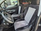 Toyota Proace City Verso 1.5 Diesel 130KM / Serwisowany / Salon PL / FVmarża - 11