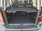 Toyota Proace City Verso 1.5 Diesel 130KM / Serwisowany / Salon PL / FVmarża - 14