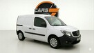 Mercedes Citan krajowy,  wersja long - 1