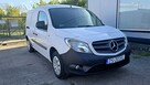 Mercedes Citan krajowy,  wersja long - 5