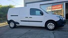 Mercedes Citan krajowy,  wersja long - 8