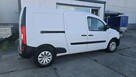 Mercedes Citan krajowy,  wersja long - 10