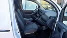 Mercedes Citan krajowy,  wersja long - 12