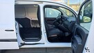Mercedes Citan krajowy,  wersja long - 13