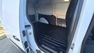 Mercedes Citan krajowy,  wersja long - 14