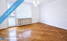 SPRZEDAM mieszkanie | 3 pokoje | 61m2 | os. Polskich Skrzydeł