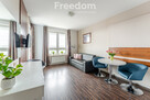 Dwupokojowy apartament nad samym morzem, Kołobrzeg - 3