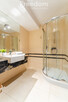 Dwupokojowy apartament nad samym morzem, Kołobrzeg - 9