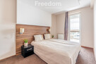 Dwupokojowy apartament nad samym morzem, Kołobrzeg - 11