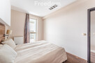 Dwupokojowy apartament nad samym morzem, Kołobrzeg - 12