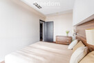 Dwupokojowy apartament nad samym morzem, Kołobrzeg - 13
