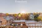 Trzypokojowe mieszkanie w centrum Tarnowa! - 14