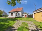 Na sprzedaż dom 120 m² + garaż 17 m² - 3